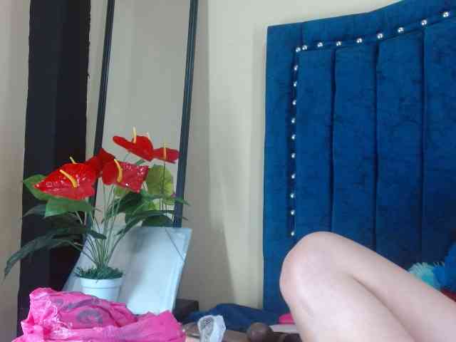 danilopezxxx webcam