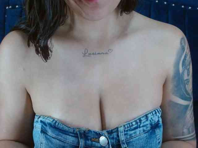 danilopezxxx webcam