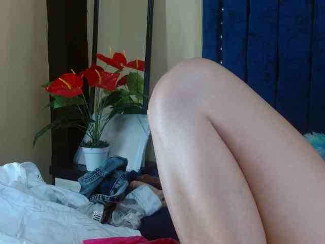 danilopezxxx webcam