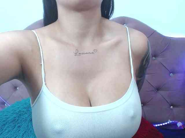 danilopezxxx webcam