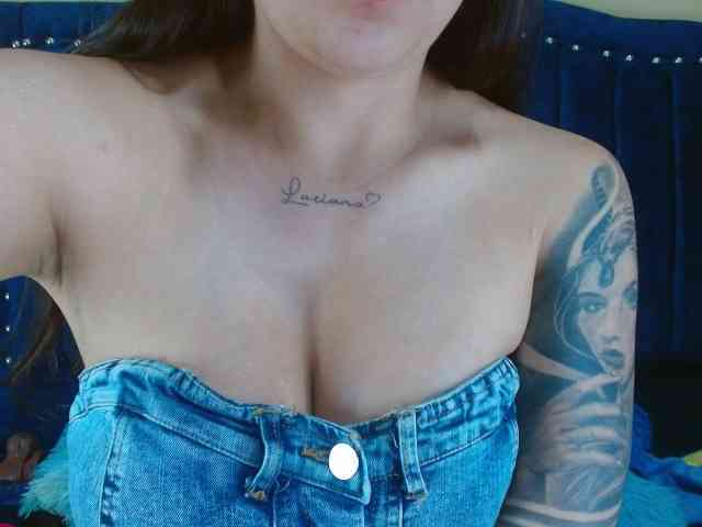 danilopezxxx webcam