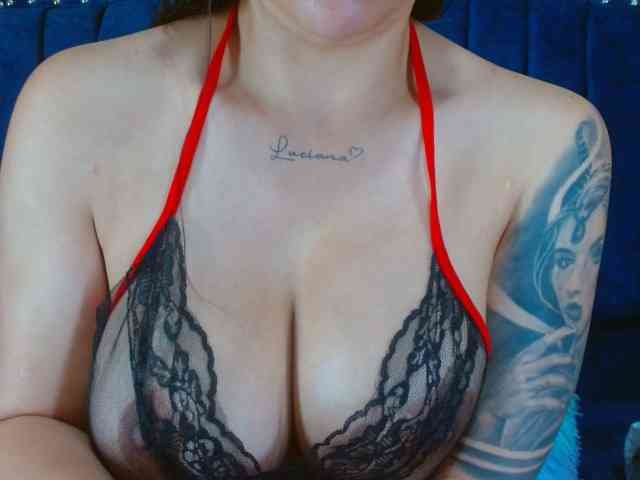 danilopezxxx webcam