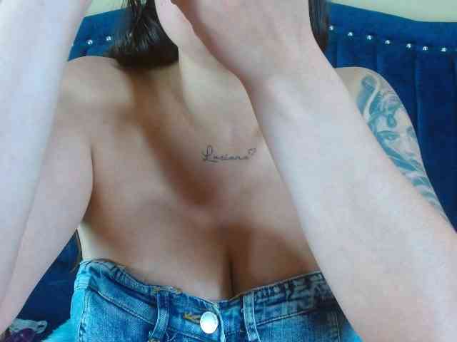 danilopezxxx webcam