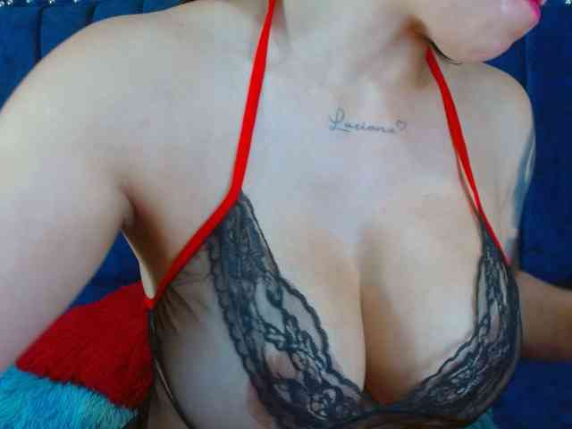 danilopezxxx webcam