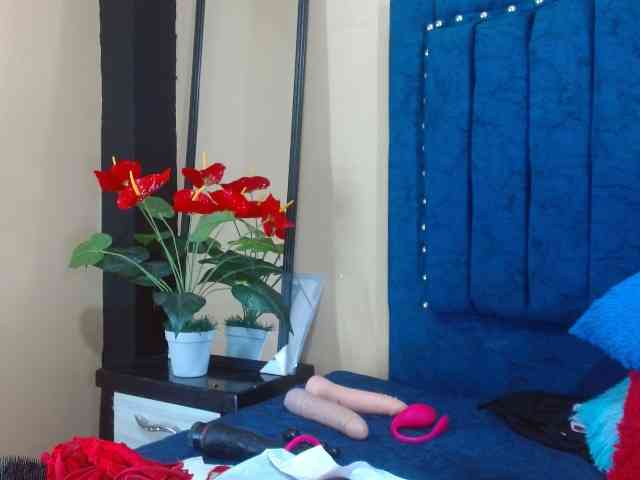 danilopezxxx webcam
