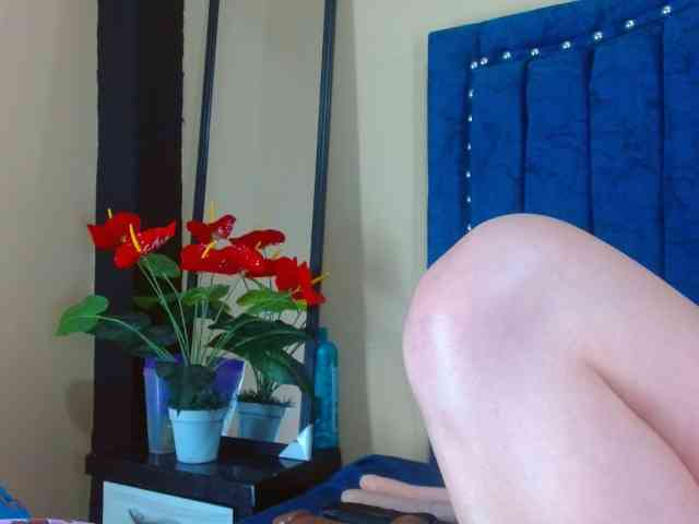danilopezxxx webcam
