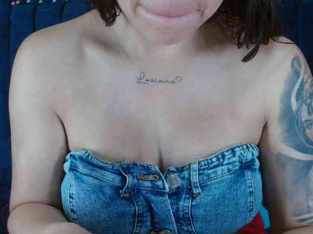 danilopezxxx webcam