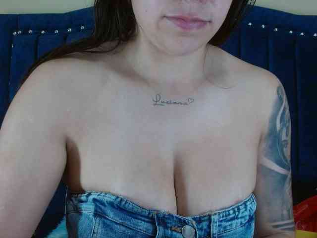 danilopezxxx webcam