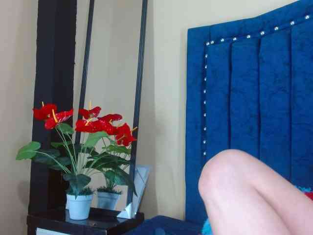 danilopezxxx webcam