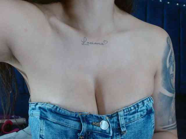 danilopezxxx webcam