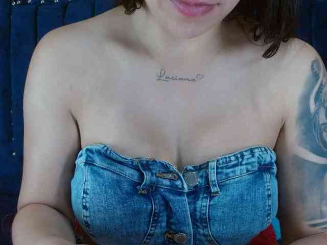 danilopezxxx webcam