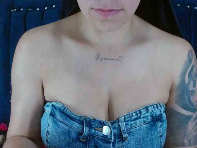 danilopezxxx webcam