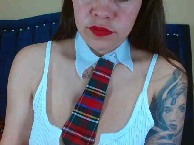 danilopezxxx webcam