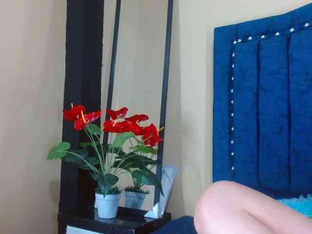 danilopezxxx webcam