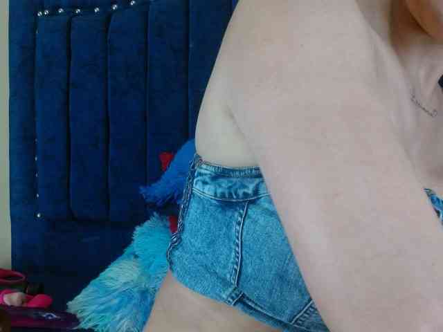 danilopezxxx webcam