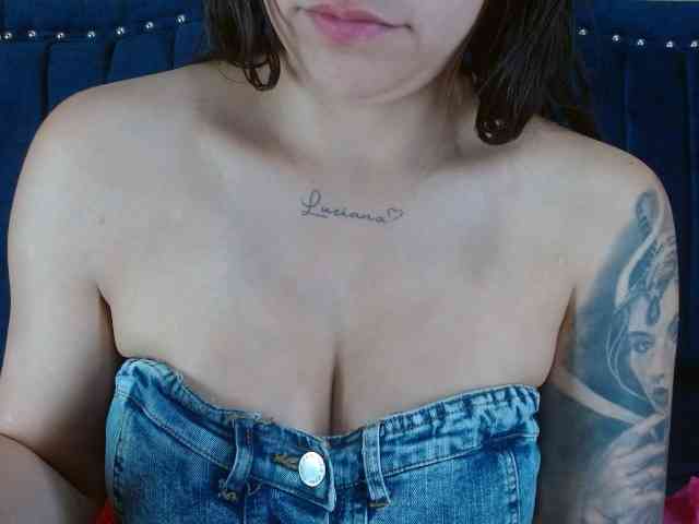 danilopezxxx webcam