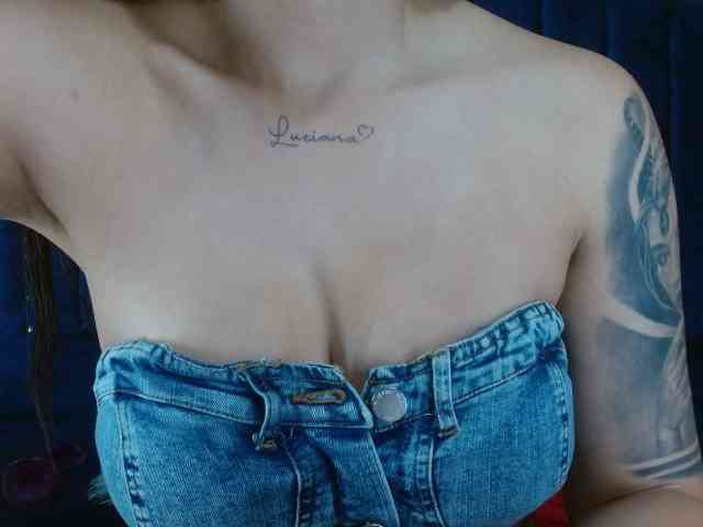 danilopezxxx webcam