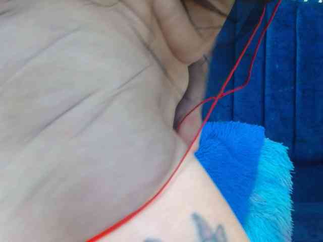 danilopezxxx webcam