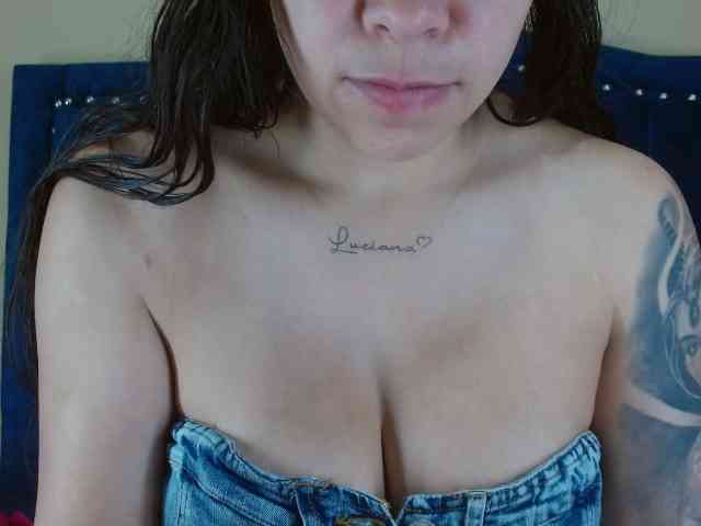 danilopezxxx webcam