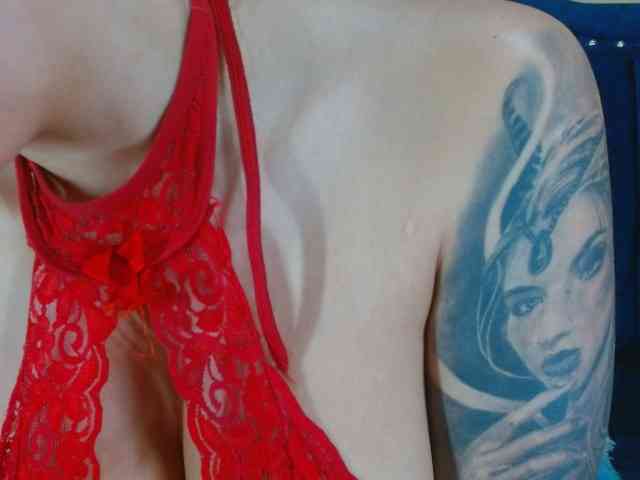 danilopezxxx webcam