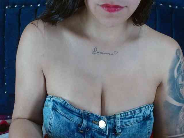 danilopezxxx webcam