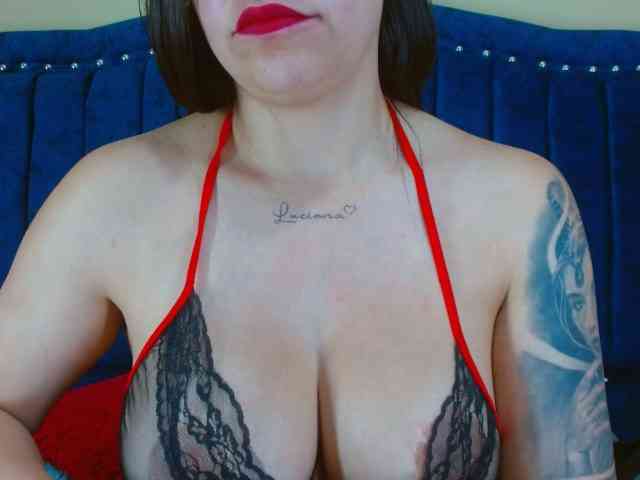 danilopezxxx webcam