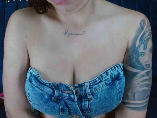 danilopezxxx webcam