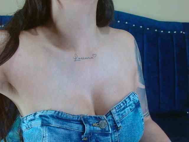danilopezxxx webcam