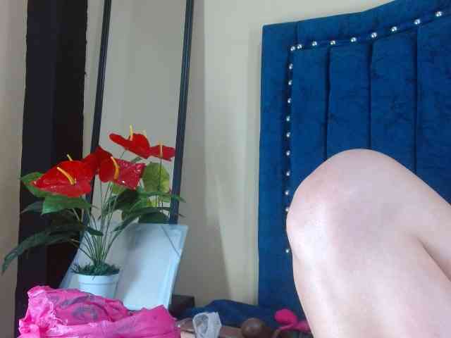 danilopezxxx webcam