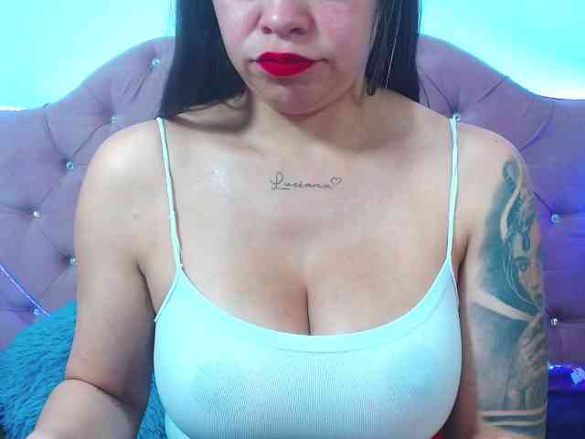 danilopezxxx webcam