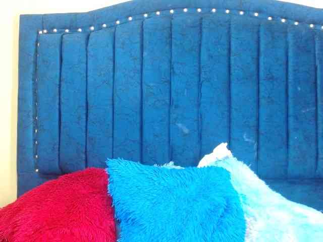 danilopezxxx webcam