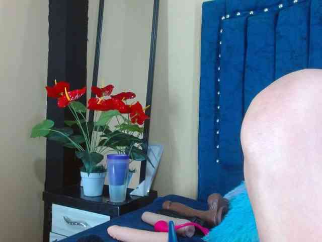 danilopezxxx webcam
