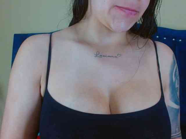 danilopezxxx webcam