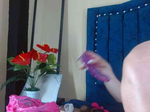 danilopezxxx webcam