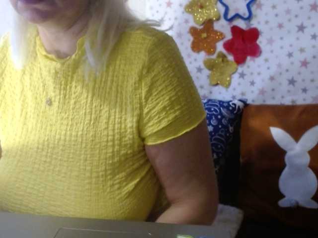 lanastar1 Live Cam on BongaCams