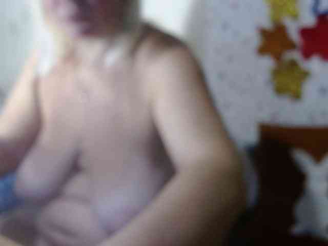 LanaStar1 webcam