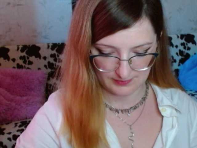 tastyAriel webcam