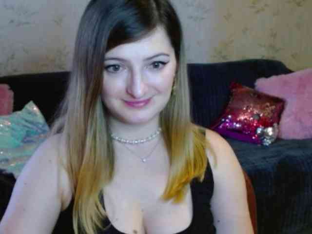 tastyAriel webcam