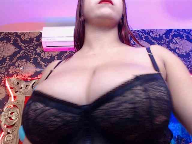 LuluRagazzi