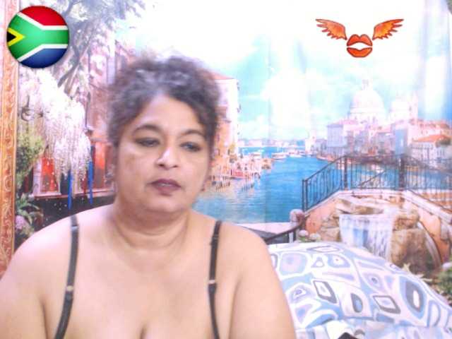 Indianstar75 webcam