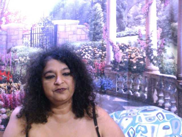 Indianstar75 webcam