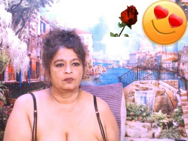 Indianstar75 webcam