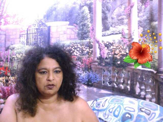 Indianstar75 webcam