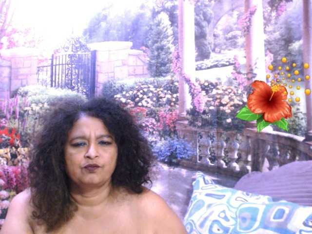 Indianstar75 webcam