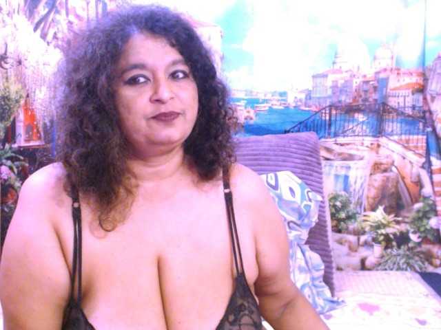 Indianstar75 webcam