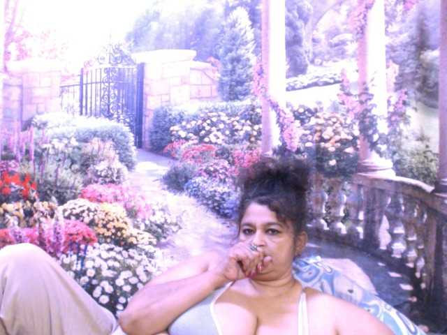 Indianstar75 webcam