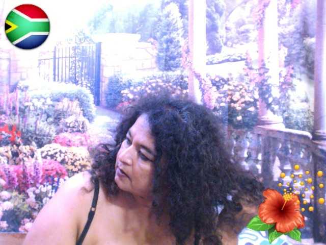 Indianstar75 webcam