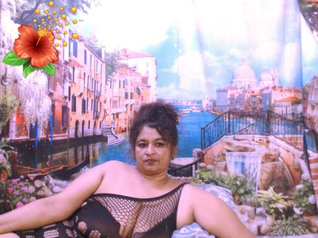 Indianstar75 webcam