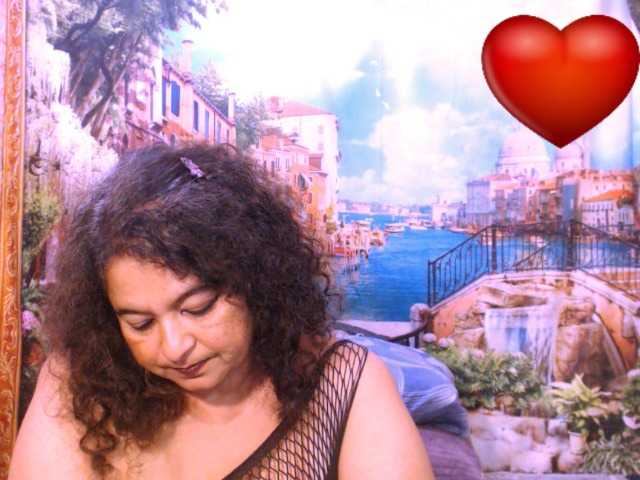 Indianstar75 webcam