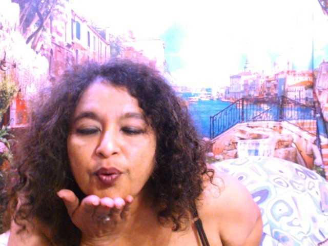 Indianstar75 webcam